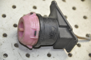 1) DD Mercedes Benz 8005775 Used OEM Vacuum Operated HVAC / Door Lock Controller Behr 9062200305 Euro All Parts 1) DD Mercedes Benz 8005775 Used OEM Vacuum Operated HVAC / Door Lock Controller Behr 9062200305 Euro All Parts