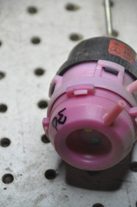 0) DD Mercedes Benz 8004375 Used OEM Vacuum Operated HVAC / Door Lock Controller Behr 9062200075 Euro All Parts 0) DD Mercedes Benz 8004375 Used OEM Vacuum Operated HVAC / Door Lock Controller Behr 9062200075 Euro All Parts
