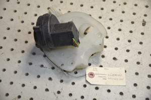 1) DD BMW 12-90-7-571-019 Used OEM COMPUTER BOX COOLING FAN BOSCH 12-14-1-437-454 12999990 From: E46 330xi Fits: all e46 models & other listed vehicles Euro All Parts