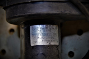 1) DD Mercedes Benz 12105450195 Used OEM COMPUTER BOX COOLING FAN BOSCH 130002834 From: 1997 w210 e320 Euro All Parts 1) DD Mercedes Benz 12105450195 Used OEM COMPUTER BOX COOLING FAN BOSCH 130002834 From: 1997 w210 e320 Euro All Parts