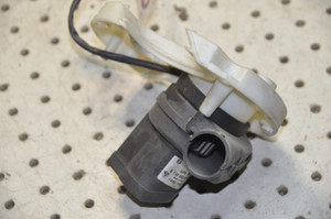 0) DD BMW 12901438023 Used OEM COMPUTER BOX COOLING FAN From: 2000 e39 M5 Fits: e65 e66 e67 e53 e70 e71 & other listed vehicles Euro All Parts 0) DD BMW 12901438023 Used OEM COMPUTER BOX COOLING FAN From: 2000 e39 M5 Fits: e65 e66 e67 e53 e70 e71 & other listed vehicles Euro All Parts