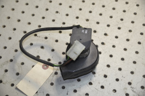 BMW 129017451829 Used OEM COMPUTER BOX COOLING FAN BOSCH 12-90-1-745-182 130002831 From: 1993 E46 323ci