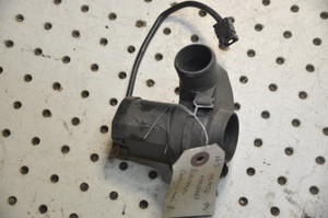 1) DD Mercedes Benz 1298300603 Used OEM BLOWER MOTOR From: 1999 w163 ML320 Fits: ML320 ML430 ML55 AMG & other listed vehicles Euro All Parts 1) DD Mercedes Benz 1298300603 Used OEM BLOWER MOTOR From: 1999 w163 ML320 Fits: ML320 ML430 ML55 AMG & other listed vehicles Euro All Parts
