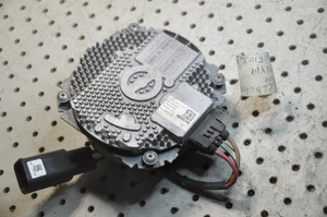 1) DH Mercedes BENZ 2035400788 Used OEM BLOWER MOTOR BROSE EC138y19 A44966106 220111205 10363 Euro All Parts 1) DH Mercedes BENZ 2035400788 Used OEM BLOWER MOTOR BROSE EC138y19 A44966106 220111205 10363 Euro All Parts