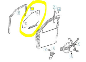 0) DD 215 Mercedes Benz 1637200418 Used OEM Window Glass RIGHT FRONT 163-720-04-18 (163-720-04-18) 163-720-02-18 From: W163 1999 ML430 Euro All Parts 0) DD 215 Mercedes Benz 1637200418 Used OEM Window Glass RIGHT FRONT 163-720-04-18 (163-720-04-18) 163-720-02-18 From: W163 1999 ML430 Euro All Parts