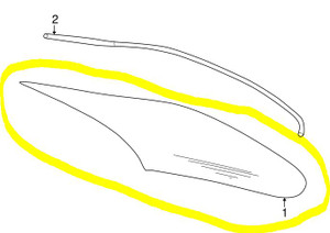 0) DD 277 Mercedes Benz 2086701000 Used OEM Window Glass RIGHT REAR 208-670-10-00 (208-670-10-00) From: w208 1999 CLK320 Euro All Parts 0) DD 277 Mercedes Benz 2086701000 Used OEM Window Glass RIGHT REAR 208-670-10-00 (208-670-10-00) From: w208 1999 CLK320 Euro All Parts