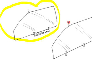 0) DD 99 BMW 51321823941 Used OEM Window Glass FRONT LEFT 51321868831 51321874975 From: E21 1978 320 Fits: 316 318 318i 320 320i 323i (1975-1983) & other listed vehicles Euro All Parts 0) DD 99 BMW 51321823941 Used OEM Window Glass FRONT LEFT 51321868831 51321874975 From: E21 1978 320 Fits: 316 318 318i 320 320i 323i (1975-1983) & other listed vehicles Euro All Parts