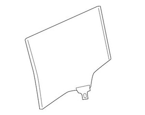0) DD A117 BMW 51348218370 Used OEM Window Glass RIGHT REAR 51-34-8-218-370 (51-34-8-218-370) H51361 From: E38 740i Fits: 728i 728iL 730i 730iL 735I 735iL 740i 740iL750i L7 (1994-2001) & other listed vehicles Euro All Parts 0) DD A117 BMW 51348218370 Used OEM Window Glass RIGHT REAR 51-34-8-218-370 (51-34-8-218-370) H51361 From: E38 740i Fits: 728i 728iL 730i 730iL 735I 735iL 740i 740iL750i L7 (1994-2001) & other listed vehicles Euro All Parts