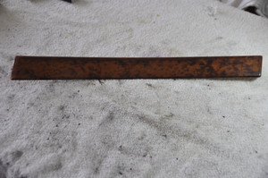 1) DD 12 BMW 8159746 Used OEM F VAVONA DASH TRIM E39 BLENDE LL RECHTS E4448.H Euro All Parts 1) DD 12 BMW 8159746 Used OEM F VAVONA DASH TRIM E39 BLENDE LL RECHTS E4448.H Euro All Parts