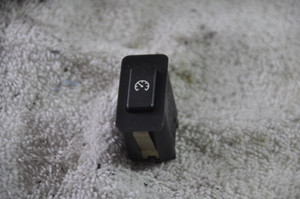 1) DD 19 BMW 61318360462 Used OEM Cruise control switch 61-31-8-360-462 Fits: E39 & other listed vehicles Euro All Parts 1) DD 19 BMW 61318360462 Used OEM Cruise control switch 61-31-8-360-462 Fits: E39 & other listed vehicles Euro All Parts