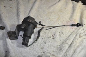 0) DD 22 BMW 35411162548.2 Used OEM Throttle actuator Ads 2 35411161430 205005010 Fits: E36 E32 E34 E39 E38 E31 Z3 & other listed vehicles Euro All Parts 0) DD 22 BMW 35411162548.2 Used OEM Throttle actuator Ads 2 35411161430 205005010 Fits: E36 E32 E34 E39 E38 E31 Z3 & other listed vehicles Euro All Parts