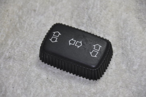 3) DH BMW 1379369 Used OEM FRONT Button F Front Seat Adjustment H61310 Fits: E39 E24 E32 E38 E31 E36 & other listed vehicles Euro All Parts 3) DH BMW 1379369 Used OEM FRONT Button F Front Seat Adjustment H61310 Fits: E39 E24 E32 E38 E31 E36 & other listed vehicles Euro All Parts