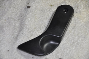 0) DD 63 BMW 8226621 Used OEM Bowden cable & lever 11970213 51238226621 51238165196 Fits: E39 E38 & other listed vehicles Euro All Parts 0) DD 63 BMW 8226621 Used OEM Bowden cable & lever 11970213 51238226621 51238165196 Fits: E39 E38 & other listed vehicles Euro All Parts