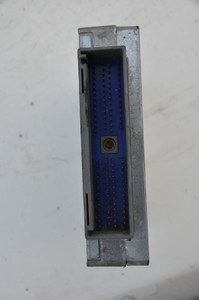 1) De Ford USED F7DF 12A650 GD ECU Ford PCM Ford Sable 1997 3.0L EEC V ML2 30 7D06 YYB3 F7DF 12A650 GD G 67MF30AB19 AE 39640 533 YYB3 39640 533 ML2 30 F7PF 12A650 R BSB2 F7PF 12A650 RD Euro All Parts 1) De Ford USED F7DF 12A650 GD ECU Ford PCM Ford Sable 1997 3.0L EEC V ML2 30 7D06 YYB3 F7DF 12A650 GD G 67MF30AB19 AE 39640 533 YYB3 39640 533 ML2 30 F7PF 12A650 R BSB2 F7PF 12A650 RD Euro All Parts