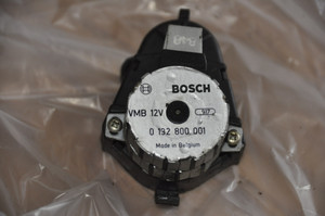 1) De Valeo Rebuilt ALTERNATOR Generator 079903015F 180 VW Audi S5 A5 VW VW Audi AG FG18s013 2543401d 409001683 14v Euro All Parts 1) De Valeo Rebuilt ALTERNATOR Generator 079903015F 180 VW Audi S5 A5 VW VW Audi AG FG18s013 2543401d 409001683 14v Euro All Parts