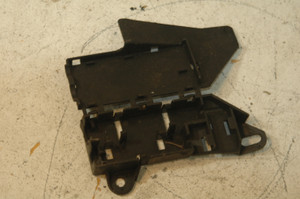 1) DH-18 BMW 61131393782 (USED) 61-13-1-393-782 OEM WIRING SUPPORT FRONT LEFT E36 & Z3 Euro All Parts 1) DH-18 BMW 61131393782 (USED) 61-13-1-393-782 OEM WIRING SUPPORT FRONT LEFT E36 & Z3 Euro All Parts