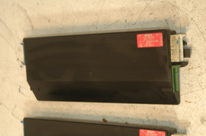 2) DH-2-3 BMW 64118367951 (USED) 13895949 OEM PINK LABEL BOSCH 1137328029 944 E34 - 6411 HEATER RELAY SWORD BEHR 90.943.01.699 IHKR1 E34 525i 530i 535I 540I M5 Euro All Parts