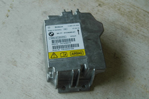 1) DH-35 BMW OEM 65779134280 Used AIR POUCH MODULE BOSCH 0285010064 From: E90 325i 2004-2013 A928377 VIN: A928377 FITS: E90 & other Listed Vehicles Euro All Parts 1) DH-35 BMW OEM 65779134280 Used AIR POUCH MODULE BOSCH 0285010064 From: E90 325i 2004-2013 A928377 VIN: A928377 FITS: E90 & other Listed Vehicles Euro All Parts