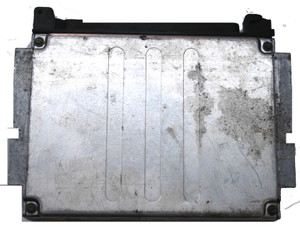 1) DH-21 BMW 12147500103 (USED) 7500103 OEM 12141430845 ECU 12-14-1-430-845 DME SIEMENS MS42 5WK90329 INDEX 02 1430844 FROM: 98 E46 323i M52 FITS 95-2000 E36 E46 E39 Euro All Parts 1) DH-21 BMW 12147500103 (USED) 7500103 OEM 12141430845 ECU 12-14-1-430-845 DME SIEMENS MS42 5WK90329 INDEX 02 1430844 FROM: 98 E46 323i M52 FITS 95-2000 E36 E46 E39 Euro All Parts