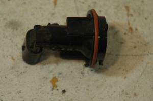 1) DH-25 BMW 63126904048 (USED) OEM HELLA 153758-00 Bulb W/Socket For Front Parking Light (Angel Eye Bulb) SEE LISTING FOR FITMENT Euro All Parts 1) DH-25 BMW 63126904048 (USED) OEM HELLA 153758-00 Bulb W/Socket For Front Parking Light (Angel Eye Bulb) SEE LISTING FOR FITMENT Euro All Parts