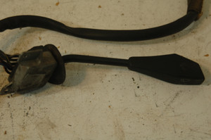 1) DH-8 BMW 61311365823 (USED) LK 1365821 Z.B. 1365830.4 WIPER SWITCH NO HIGH BEAM 61-31-1-365-823 E21 Euro All Parts 1) DH-8 BMW 61311365823 (USED) LK 1365821 Z.B. 1365830.4 WIPER SWITCH NO HIGH BEAM 61-31-1-365-823 E21 Euro All Parts
