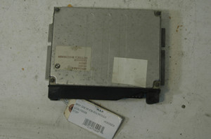 1) DH-9 BMW 1709268 (USED) 1430144 12141430181 OEM 12-14-1-438-067 ECU DME SIEMENS 5WK9 0353 INDEX 07 MS41,1 Q FROM: 97-98 E36 328i FITS 96-99 318is Euro All Parts 1) DH-9 BMW 1709268 (USED) 1430144 12141430181 OEM 12-14-1-438-067 ECU DME SIEMENS 5WK9 0353 INDEX 07 MS41,1 Q FROM: 97-98 E36 328i FITS 96-99 318is Euro All Parts