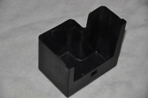 1) DH BMW 1279603 USED OEM RELAY COVER M10 M20 E30 1982-1986 Euro All Parts 1) DH BMW 1279603 USED OEM RELAY COVER M10 M20 E30 1982-1986 Euro All Parts