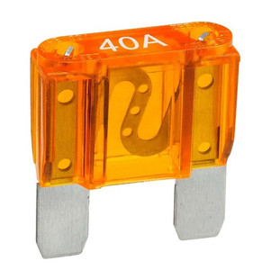 DH BMW Used OEM 50 AMP FUSE ATO / ATC Fuse - 50 Amp Voltage 32V 1000A Euro All Parts DH BMW Used OEM 50 AMP FUSE ATO / ATC Fuse - 50 Amp Voltage 32V 1000A Euro All Parts