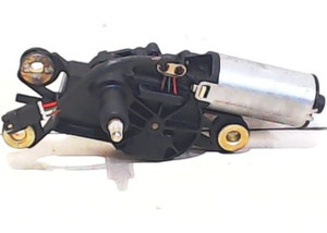 1) DH-MARK Mercedes Benz 004-431-62-12-80 A0325459132 ABS MODUALE AND PUMP ATE CNR3F24E23 2004 C230 Euro All Parts