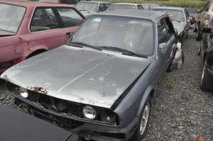 1) DH Refurbished M20b27 11001735071 Engine Long block with intake Dressed e30 325e e28 528e Euro All Parts 1) DH Refurbished M20b27 11001735071 Engine Long block with intake Dressed e30 325e e28 528e Euro All Parts