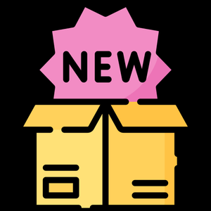 NEW PRODUCT Euro All Parts NEW PRODUCT Euro All Parts