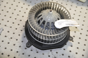 1) DD Mercedes Benz 2118300908 Used OEM BLOWER MOTOR 19400973 90896 From: w211 E500 Euro All Parts 1) DD Mercedes Benz 2118300908 Used OEM BLOWER MOTOR 19400973 90896 From: w211 E500 Euro All Parts