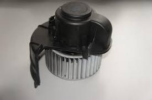 1) DD VW AUDI 4L1820021 Used OEM BLOWER MOTOR 740221233F 8D1820021 Euro All Parts 1) DD VW AUDI 4L1820021 Used OEM BLOWER MOTOR 740221233F 8D1820021 Euro All Parts