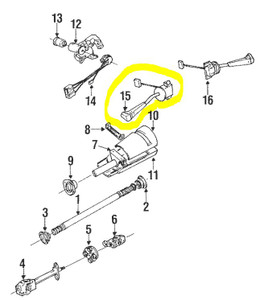 0) DH 1 BMW 61311377966 Used OEM WIPER SWITCH ON BOARD COMPUTER & AIRBAG Fits: E30 318i 325i 325e m3 e24 & other listed vehicles Euro All Parts 0) DH 1 BMW 61311377966 Used OEM WIPER SWITCH ON BOARD COMPUTER & AIRBAG Fits: E30 318i 325i 325e m3 e24 & other listed vehicles Euro All Parts