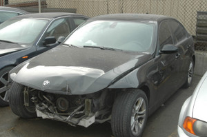 DISMANTLED - E90 KR57452 C BMW e90 325i June 2005 N52 6 Cyl 5 Spd Manual KR57452 DISMANTLED - E90 KR57452 C BMW e90 325i June 2005 N52 6 Cyl 5 Spd Manual KR57452