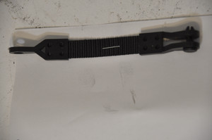 1) DH-3 BMW 51168187780 OEM Used HANGER STRAP GLOVEBOX From: 2003 E39 530i 51-16-8-187-780 51168187780 Euro All Parts 1) DH-3 BMW 51168187780 OEM Used HANGER STRAP GLOVEBOX From: 2003 E39 530i 51-16-8-187-780 51168187780 Euro All Parts
