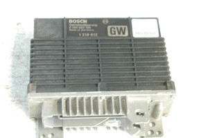 0) BOSCH 260002135 USED TRANSMISSION Controller EGR BMW OEM E36 325 325i 1219612 GW H 1 S34 D11 GW 79 FD169 85 GC3R0113464 2.46114212232461E+65 Euro All Parts 0) BOSCH 260002135 USED TRANSMISSION Controller EGR BMW OEM E36 325 325i 1219612 GW H 1 S34 D11 GW 79 FD169 85 GC3R0113464 2.46114212232461E+65 Euro All Parts