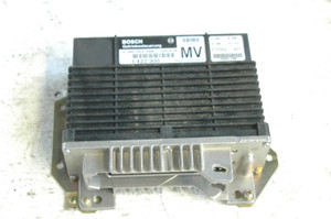 0) BOSCH 260002348 USED TCU TCM TRANSMISSION Controller MV BMW OEM E34 525 525i 1422300 G 416 MV H 2 50 29 MV 67 FD562 85 GC90514307 24611422301 24611421627 24611421984 Euro All Parts 0) BOSCH 260002348 USED TCU TCM TRANSMISSION Controller MV BMW OEM E34 525 525i 1422300 G 416 MV H 2 50 29 MV 67 FD562 85 GC90514307 24611422301 24611421627 24611421984 Euro All Parts