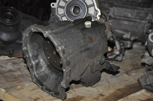 0) Mercedes-Benz 2102810001 USED 2102800100 2102800000 Transmission Transfer Case W210 S210 E430 4-Matic E320 Euro All Parts 0) Mercedes-Benz 2102810001 USED 2102800100 2102800000 Transmission Transfer Case W210 S210 E430 4-Matic E320 Euro All Parts