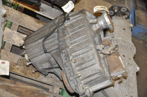 0) Mercedes Benz 632800800 1632800500 USED 1632800600 1632800400 1632800300 ML320 ML350 ML500 ML55 AMG 1999 2005 4 mati TRANSMISSION TRANSFER CASE 722.666 Euro All Parts 0) Mercedes Benz 632800800 1632800500 USED 1632800600 1632800400 1632800300 ML320 ML350 ML500 ML55 AMG 1999 2005 4 mati TRANSMISSION TRANSFER CASE 722.666 Euro All Parts