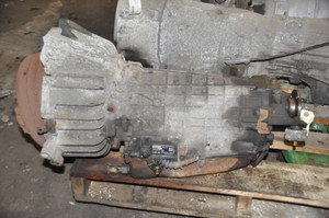 0) BMW OEM ZF USED 1405261 4HP 22 Automatic TRANSMISSION 24001218241 M30 3.5L 6 CYL E34 535I E28 535I E23 735i E32 735i Euro All Parts 0) BMW OEM ZF USED 1405261 4HP 22 Automatic TRANSMISSION 24001218241 M30 3.5L 6 CYL E34 535I E28 535I E23 735i E32 735i Euro All Parts
