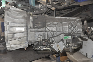 0) BMW OEM 1423304 USED Automatic TRANSMISSION ZF 5HP 24 M62 V8 E38 740i 740iL E39 540i 2000 2001 Euro All Parts 0) BMW OEM 1423304 USED Automatic TRANSMISSION ZF 5HP 24 M62 V8 E38 740i 740iL E39 540i 2000 2001 Euro All Parts