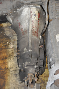 0) 18 Mercedes-Benz 1242704301 1262712101 USED 33.5075.00 722.358 TRANSMISSION 300CE W124 1985 717.43 260E 300E 300TE Euro All Parts 0) 18 Mercedes-Benz 1242704301 1262712101 USED 33.5075.00 722.358 TRANSMISSION 300CE W124 1985 717.43 260E 300E 300TE Euro All Parts