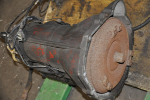 0) 17 Mercedes-Benz 1262705001 1262704900 USED 12627036 722.319 297739 350SD 350SDL W126 1981 1985 Euro All Parts 0) 17 Mercedes-Benz 1262705001 1262704900 USED 12627036 722.319 297739 350SD 350SDL W126 1981 1985 Euro All Parts
