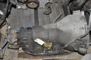 0) Mercedes-Benz 1402701300 722.366 USED TRANSMISSION W140 500SEL 1992 Mercedes-Benz 1402700201 TRANSMISSION W140 500SEL 1992 500SE 500SL S500 SL600 Euro All Parts 0) Mercedes-Benz 1402701300 722.366 USED TRANSMISSION W140 500SEL 1992 Mercedes-Benz 1402700201 TRANSMISSION W140 500SEL 1992 500SE 500SL S500 SL600 Euro All Parts