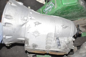 0) 21 Mercedes-Benz 1402700201 R2202700500 USED R1402712601 5.1 722.62 500SE 500SEL 500SL S500 SL500 SL600 AMG 93 99 Euro All Parts 0) 21 Mercedes-Benz 1402700201 R2202700500 USED R1402712601 5.1 722.62 500SE 500SEL 500SL S500 SL500 SL600 AMG 93 99 Euro All Parts