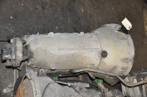 0) 25 Mercedes-Benz 2102708106 2102700401 USED 722.625 TRANSMISSION 1997 E420 1996 E50AMG 96 97 Euro All Parts 0) 25 Mercedes-Benz 2102708106 2102700401 USED 722.625 TRANSMISSION 1997 E420 1996 E50AMG 96 97 Euro All Parts