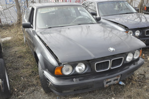 0)-BMW OEM MPOWER ENGINE USED S38B36 E34 M5 E24 M6 1988 1992 Euro All Parts -2 0)-BMW OEM MPOWER ENGINE USED S38B36 E34 M5 E24 M6 1988 1992 Euro All Parts -2