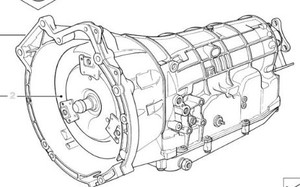 0) BMW OEM GM USED 24001422887 A4 310R SE Automatic TRANSMISSION M52 6 CYL E36 328i Euro All Parts 0) BMW OEM GM USED 24001422887 A4 310R SE Automatic TRANSMISSION M52 6 CYL E36 328i Euro All Parts