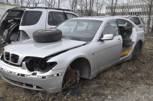 0) BMW OEM ZF USED 24007526342 GA6HP26Z Automatic TRANSMISSION n62 V8 E65 E66 24007526342 Euro All Parts 0) BMW OEM ZF USED 24007526342 GA6HP26Z Automatic TRANSMISSION n62 V8 E65 E66 24007526342 Euro All Parts